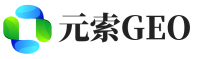 五常市元索GEO